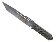 Capa de herrumbre image
