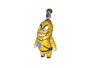Bananão Bananão image