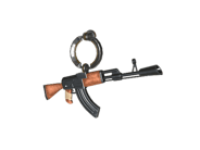 Gu-Gu AK Gu-Gu AK image