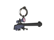 AWP de Bolso AWP de Bolso image