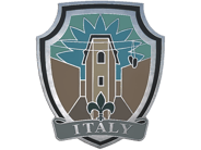 Italy Italy image