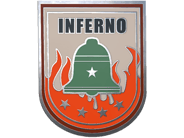 Inferno Inferno image