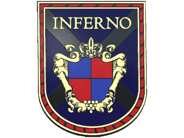Inferno II Inferno II image