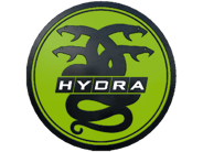 Hidra Hidra image