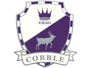 Cobblestone Cobblestone image