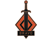 Bravo Bravo image