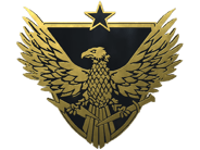 Coronel Coronel image