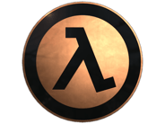 Lambda (Cobre) Lambda (Cobre) image