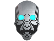 Capacete da Combine Capacete da Combine image