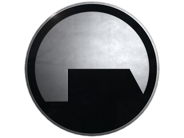 Black Mesa Black Mesa image