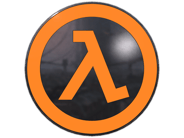 Lambda Lambda image