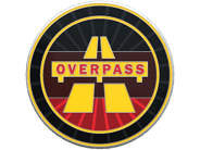 Overpass Overpass image