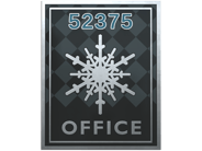 Office Office image