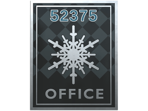 Spilla di | Office