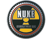 Nuke Nuke image