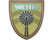 Militia Militia image