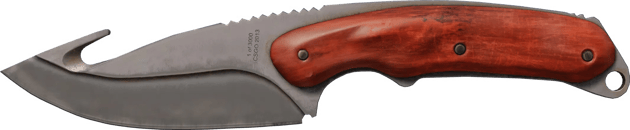 Preview image 2 of ★ Aufbrechmesser | Vanilla