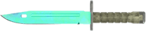 Gamma Doppler Phase 1