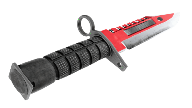 Preview image 4 of ★ M9 Bayonet | Ototronik (Fabrikadan Yeni Çıkmış)