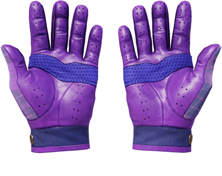 Preview image 2 of ★ Driver Gloves | Imperial Plaid  (Factory New)