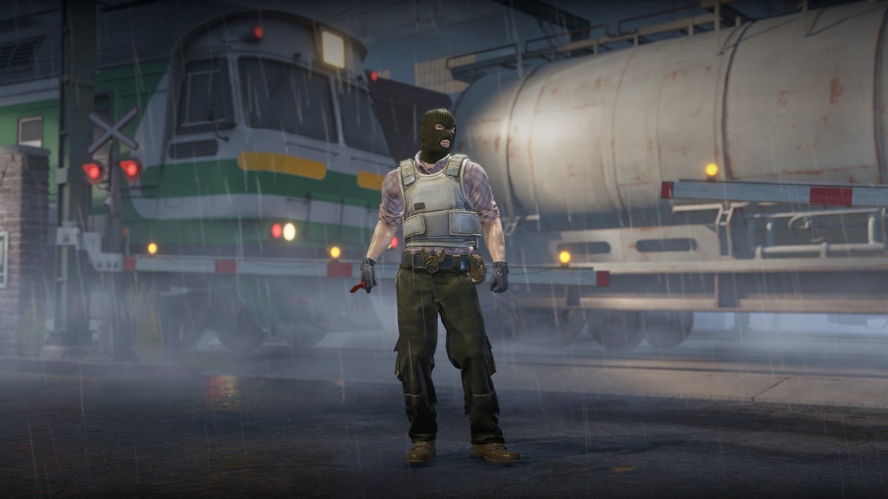 Preview image 7 of ★ Navaja-Messer | Doppler Ruby (Fabrikneu)