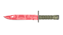 Bayonet | Slaughter