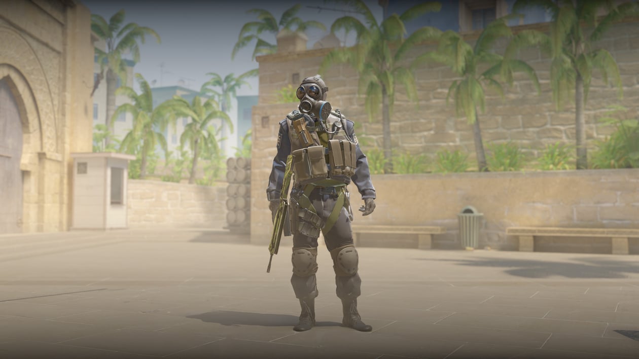 Preview image 7 of FAMAS | Miau 36 (Recién fabricado)