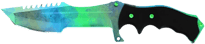 Gamma Doppler Phase 3