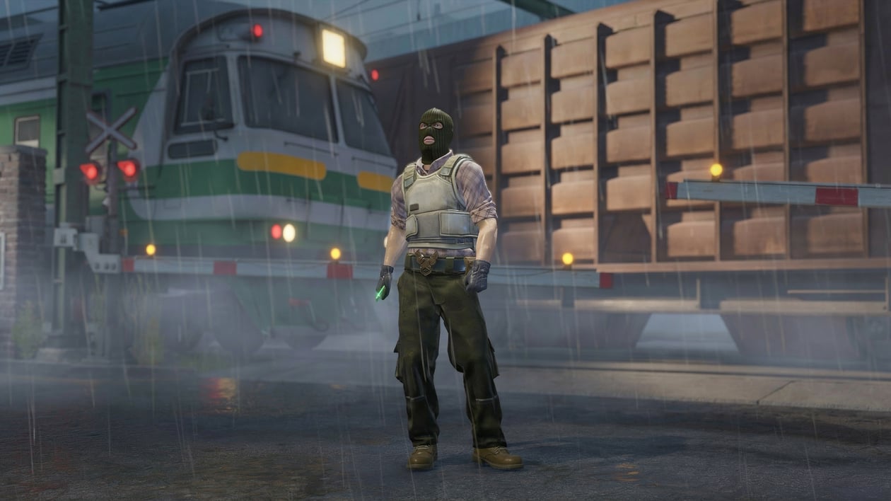 Preview image 7 of ★ Kancalı Bıçak | Gamma Doppler Zümrüt (Fabrikadan Yeni Çıkmış)