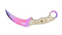 Talon Knife | Doppler Phase 1 image