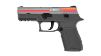 P250 | Cassette image