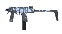 MP9 | Goo MP9 | Goo image