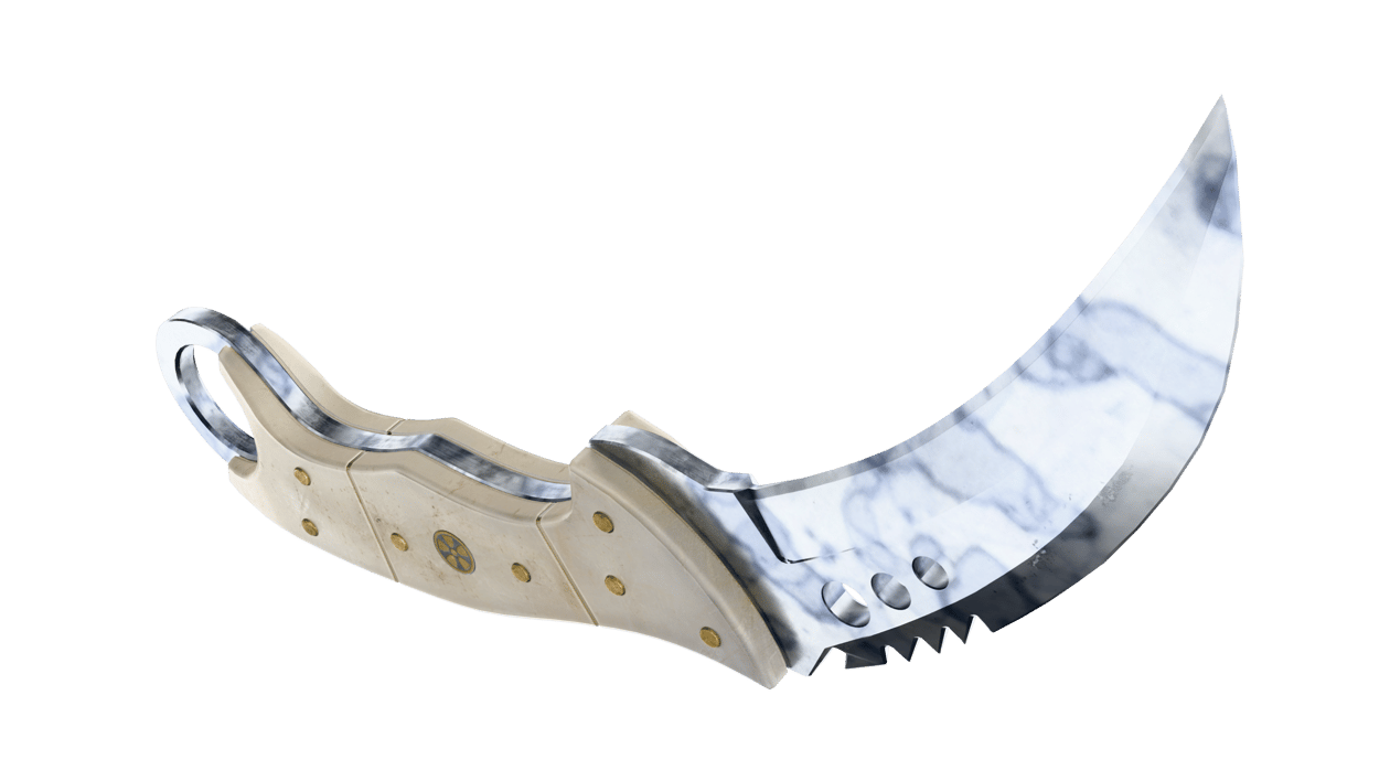 Preview image 5 of ★ Faca Talon | Stained (Original de Fábrica)