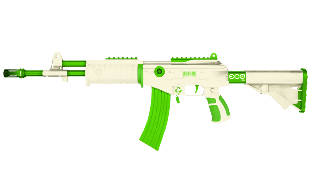 Galil AR | Eco (Minimale Gebrauchsspuren)