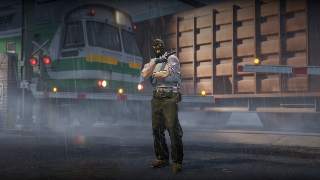 Preview image 7 of Desert Eagle | Serpent Strike (Nuovo di fabbrica)