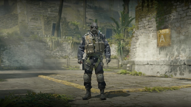 Preview image 7 of ★ M9 Bayonet | Ototronik (Fabrikadan Yeni Çıkmış)