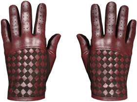 Category background image