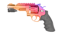 R8 Revolver | Fade image