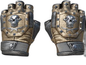 Category background image