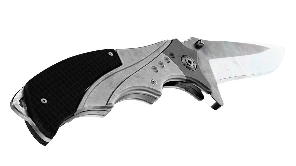 Preview image 4 of ★ Nomadenmesser | Vanilla