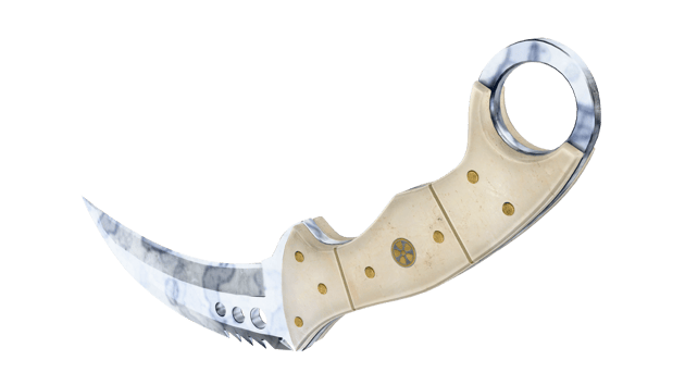 Preview image 3 of ★ Dao Talon | Stained (FN - Mới cứng)