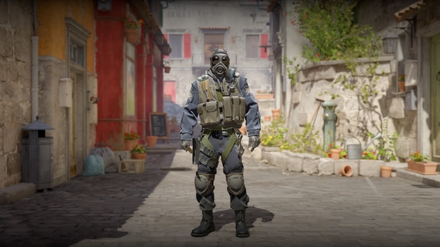 Preview image 6 of ★ 클래식 칼 | 표면 경화 (막 출고된)