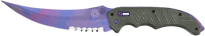 Flip Knife | Doppler Phase 1 image