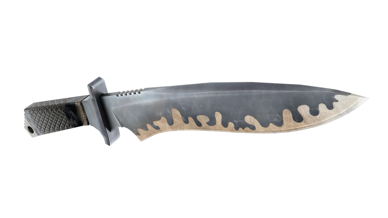 Preview image 5 of ★ Couteau classique | Vanilla