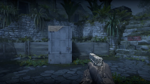 Preview image 6 of Glock-18 | Franklin (Fabrikneu)