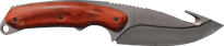 Gut Knife | Vanilla