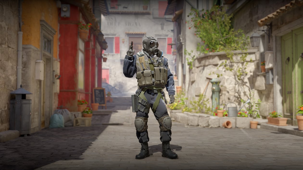 Preview image 7 of Five-SeveN | 莓果櫻桃 (全新出廠)