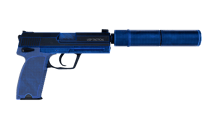 USP-S | Blueprint USP-S | Blueprint image