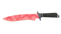 Classic Knife | Slaughter