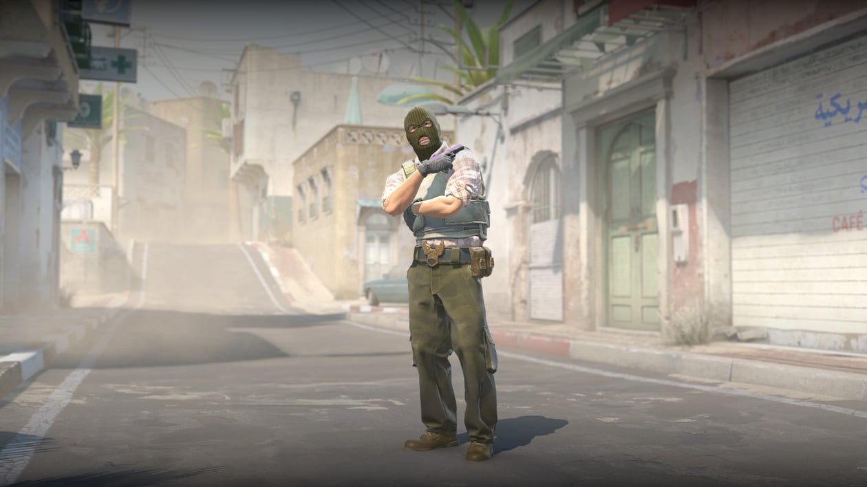 Preview image 7 of Glock-18 | Ay Doğumu (Fabrikadan Yeni Çıkmış)